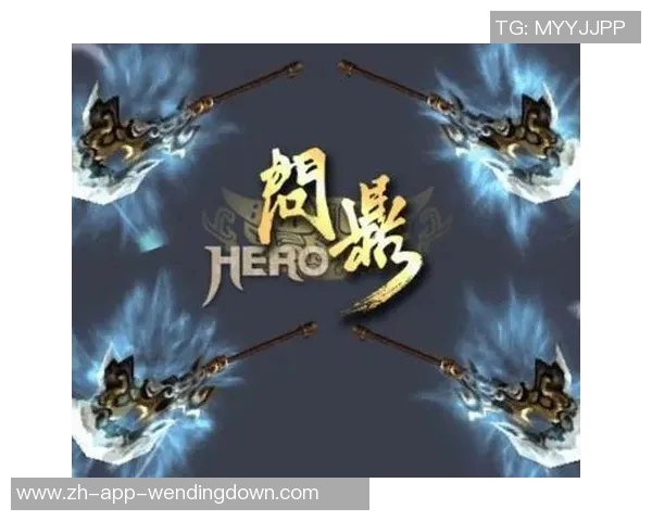 问鼎娱乐平台1956-问鼎娱乐平台，历史回顾与未来发展（1956年及以后）问鼎娱乐平台1956