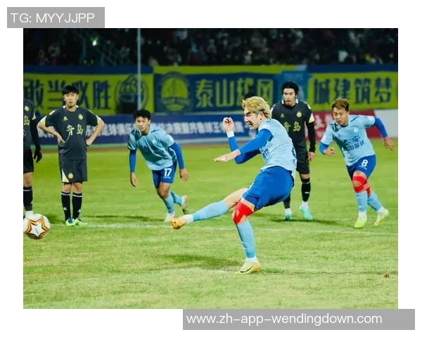 问鼎娱乐平台招总代理-问鼎娱乐平台招募总代理—共创娱乐事业新篇章-问鼎娱乐平台招总代理