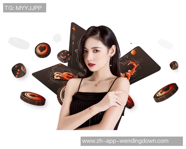 问鼎娱乐应用排名-问鼎娱乐应用排名，解读新时代的数字娱乐风口-问鼎娱乐应用排名