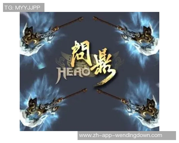 问鼎娱乐怎么样-问鼎娱乐公司概览，氛围与发展动力怎样？问鼎娱乐怎么样