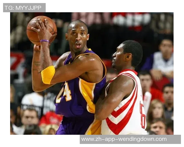 问鼎娱乐APP安卓版-问鼎娱乐APP安卓版—体验绝佳的移动娱乐新天地-问鼎娱乐APP安卓版