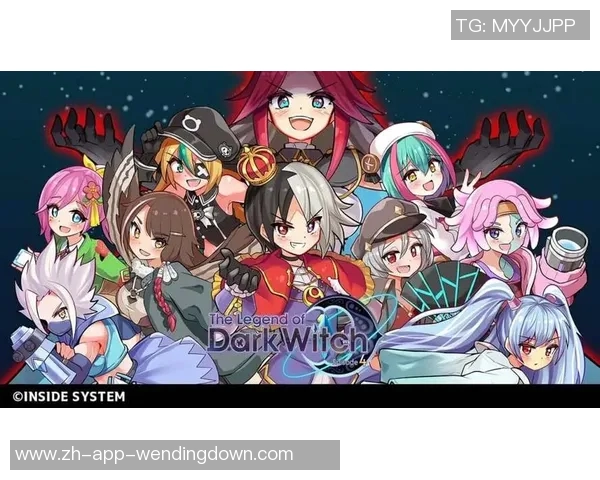 问鼎娱乐APP安卓版-问鼎娱乐APP安卓版，开启你的移动娱乐新纪元-问鼎娱乐APP安卓版