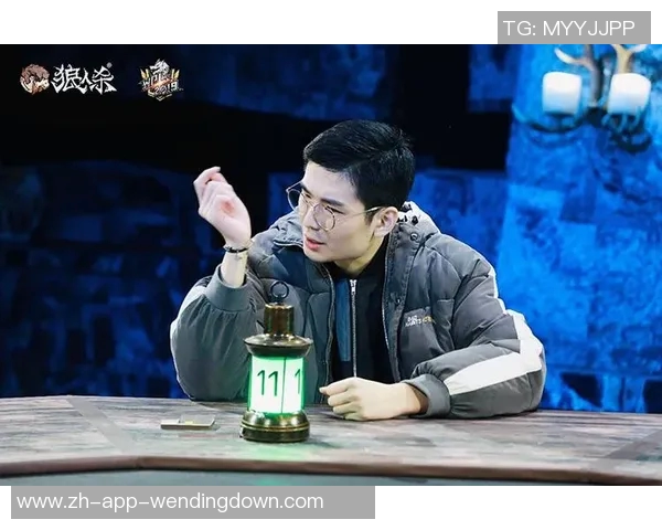 问鼎娱乐wdingff88-问鼎娱乐，探索wdingff88的魅力世界-问鼎娱乐wdingff88